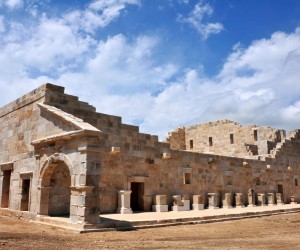 patara